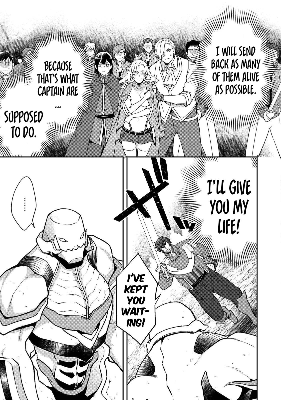 Page 6 of Chapter 5.1