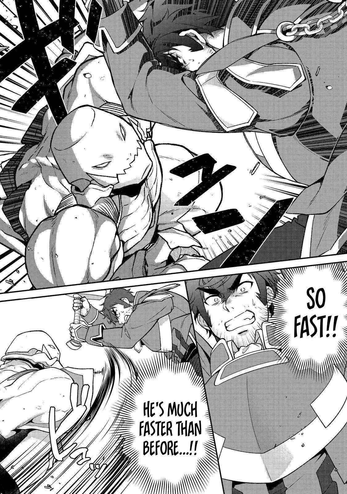 Page 9 of Chapter 5.1