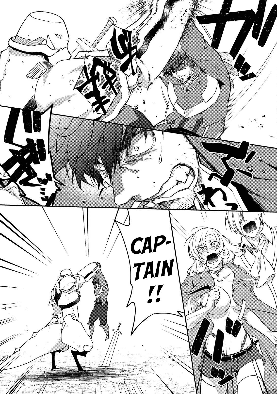 Page 10 of Chapter 5.1