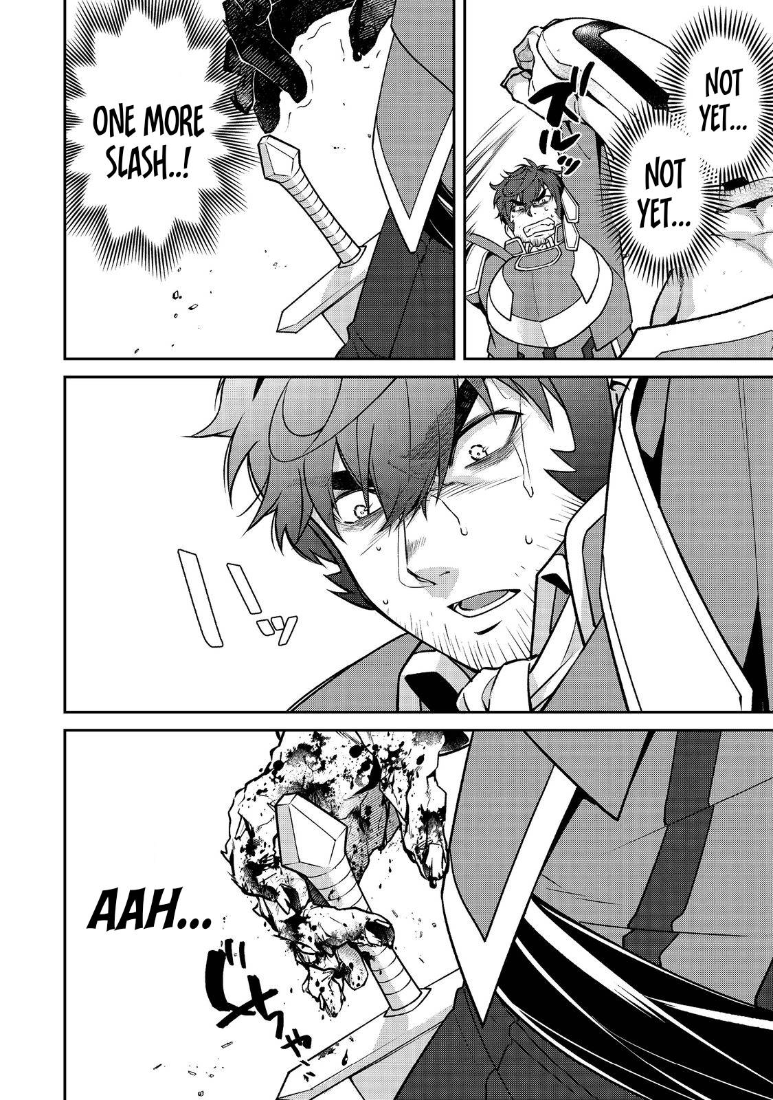 Page 11 of Chapter 5.1
