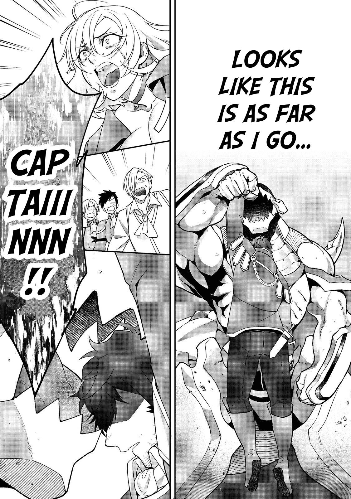 Page 12 of Chapter 5.1