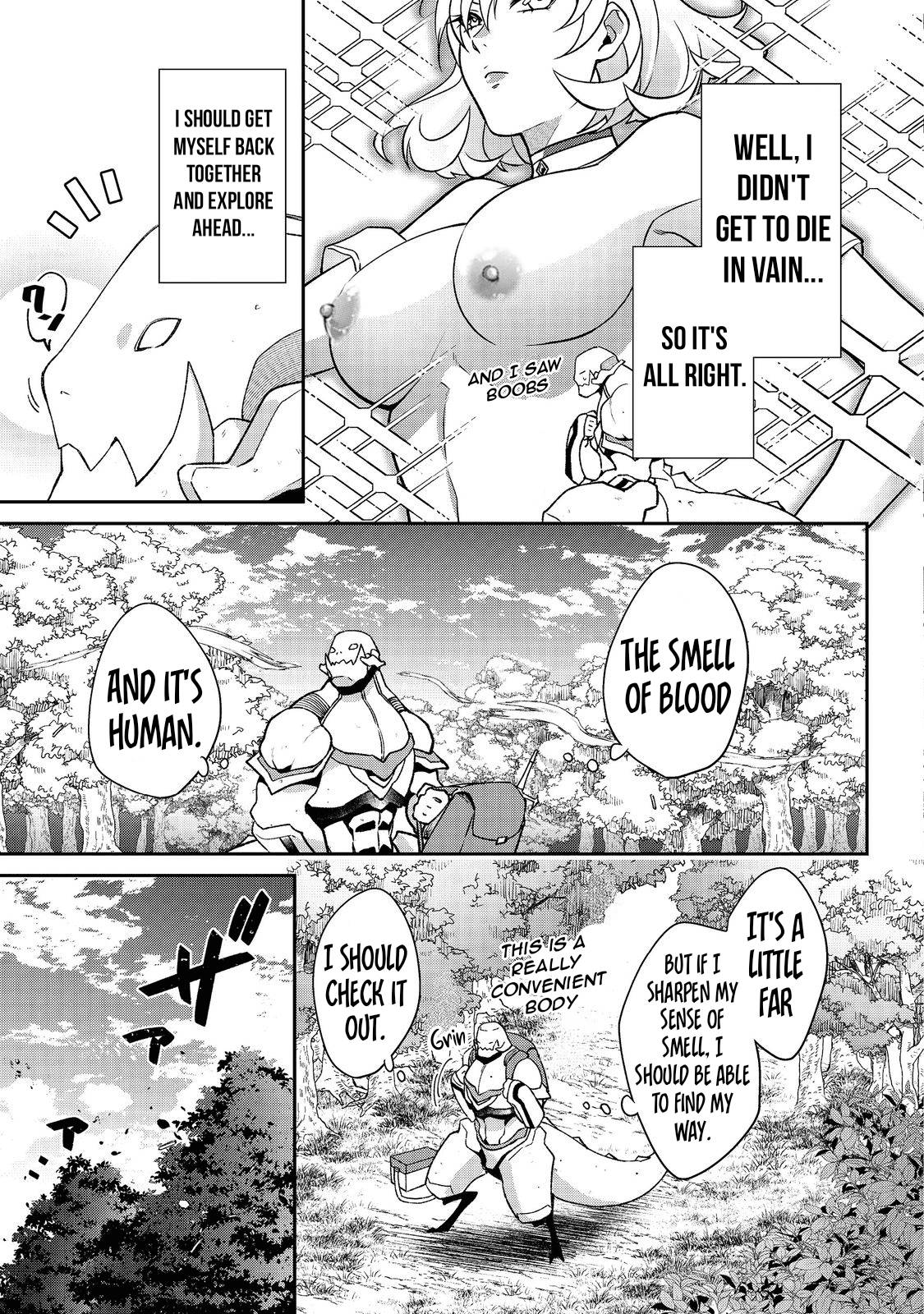 Page 16 of Chapter 5.1