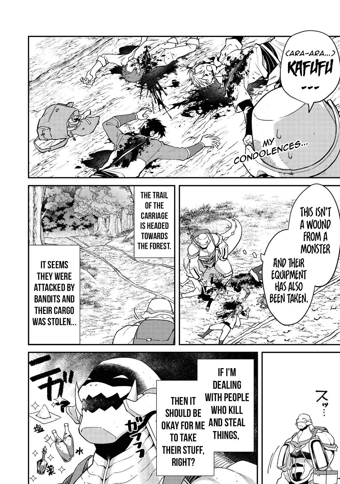 Page 2 of Chapter 5.2