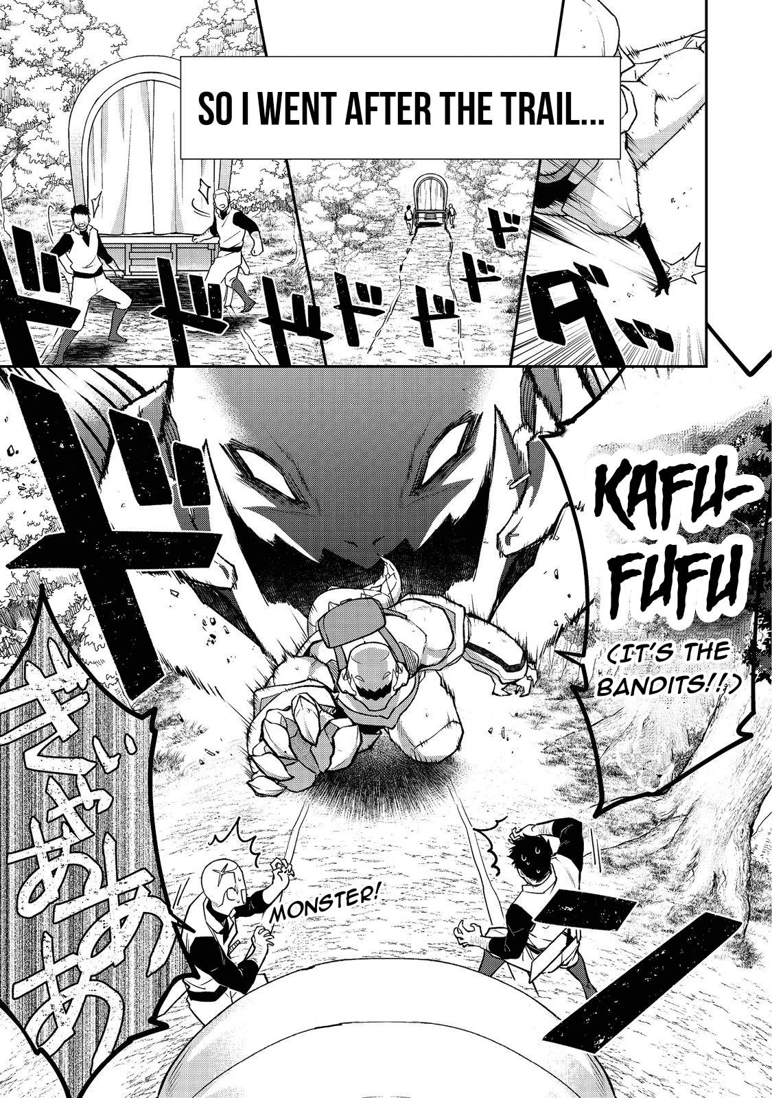 Page 3 of Chapter 5.2