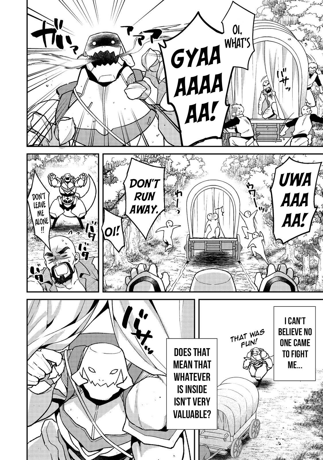Page 4 of Chapter 5.2