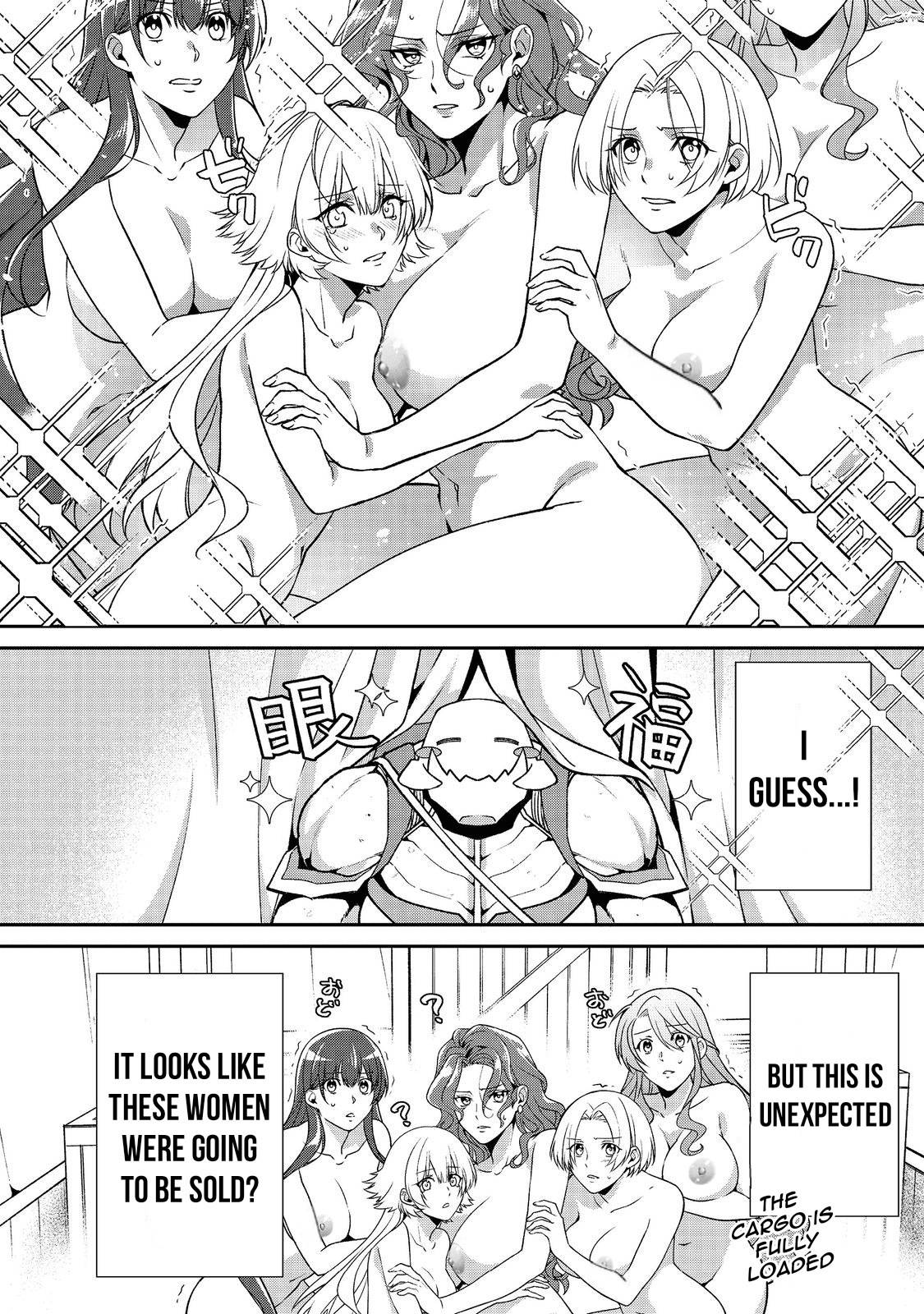 Page 6 of Chapter 5.2