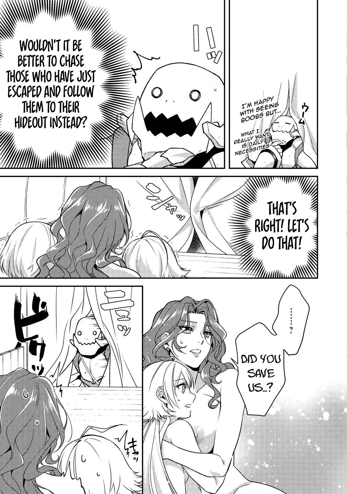Page 7 of Chapter 5.2