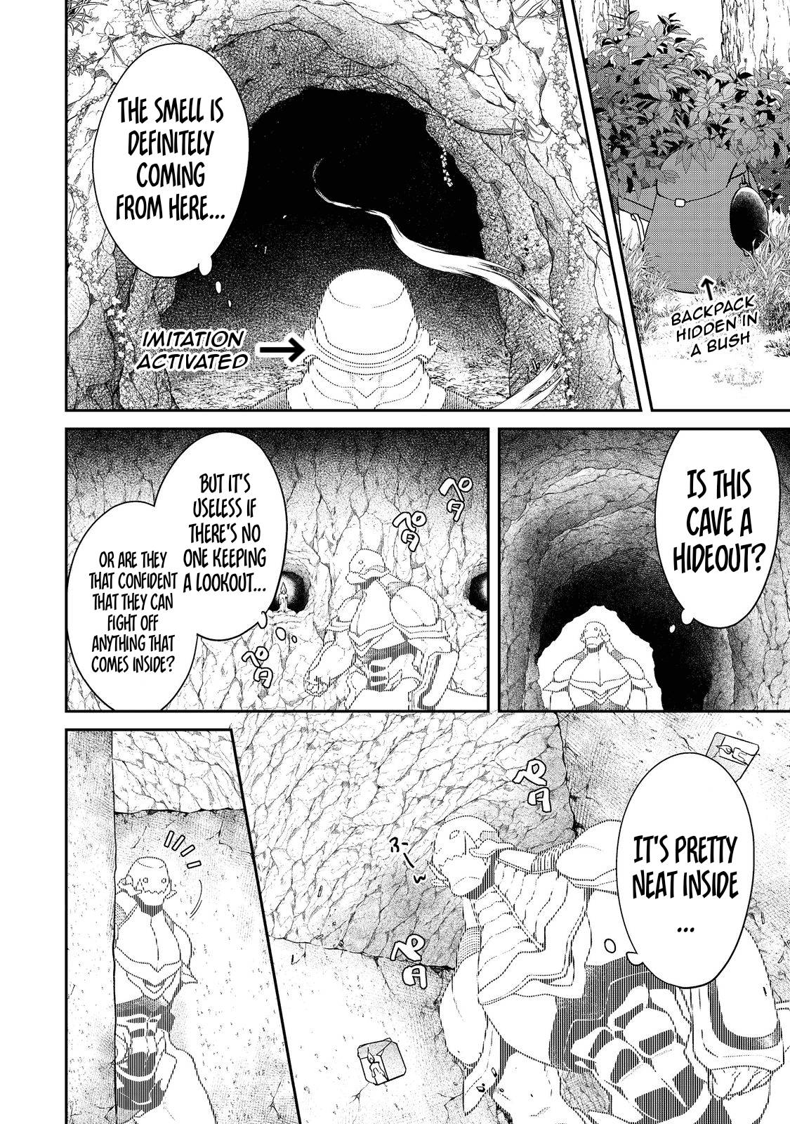 Page 10 of Chapter 5.2