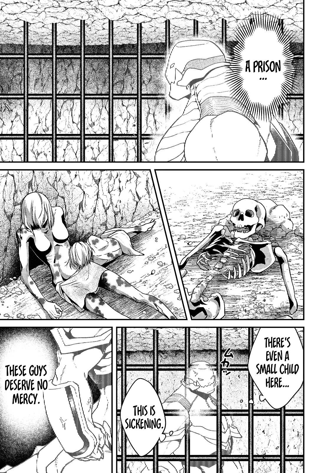 Page 11 of Chapter 5.2