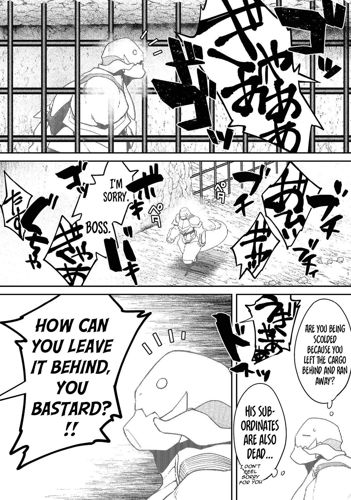 Page 12 of Chapter 5.2