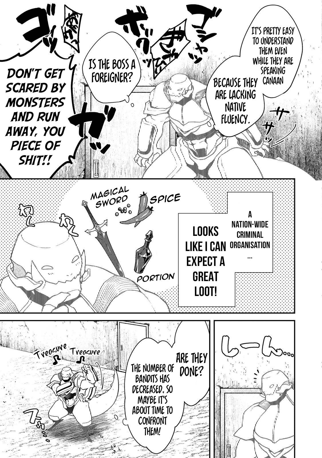 Page 13 of Chapter 5.2