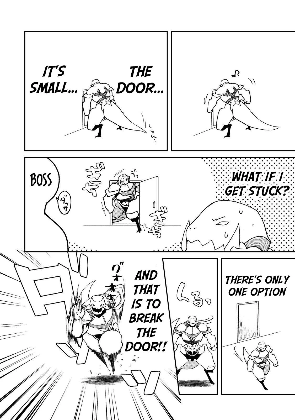 Page 14 of Chapter 5.2