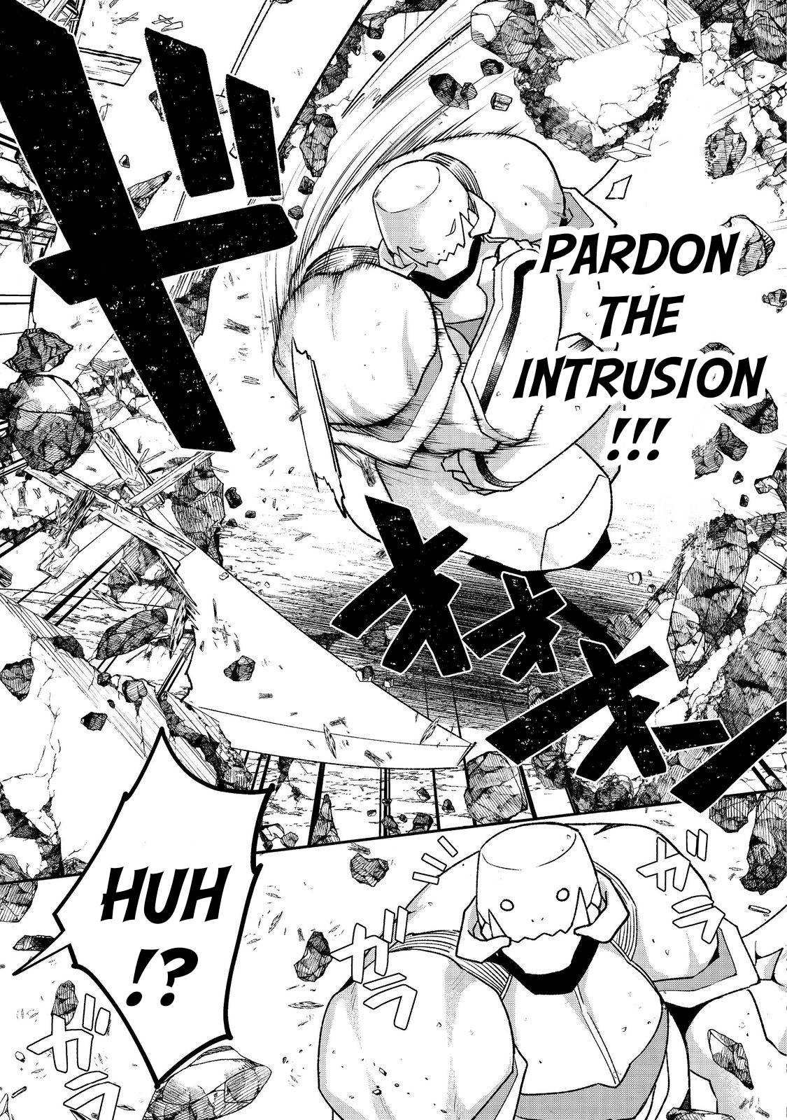 Page 15 of Chapter 5.2