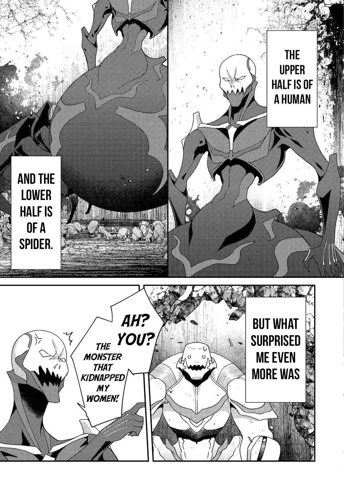 Page 17 of Chapter 5.2
