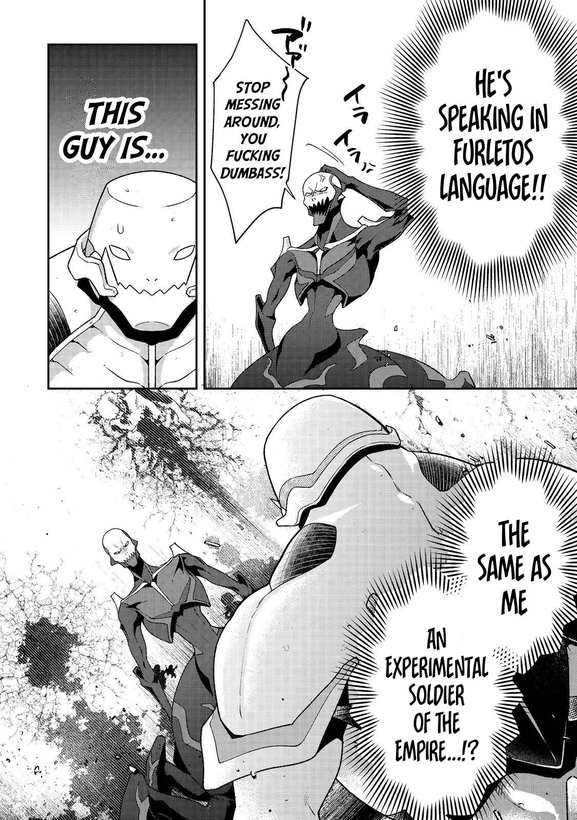Page 18 of Chapter 5.2