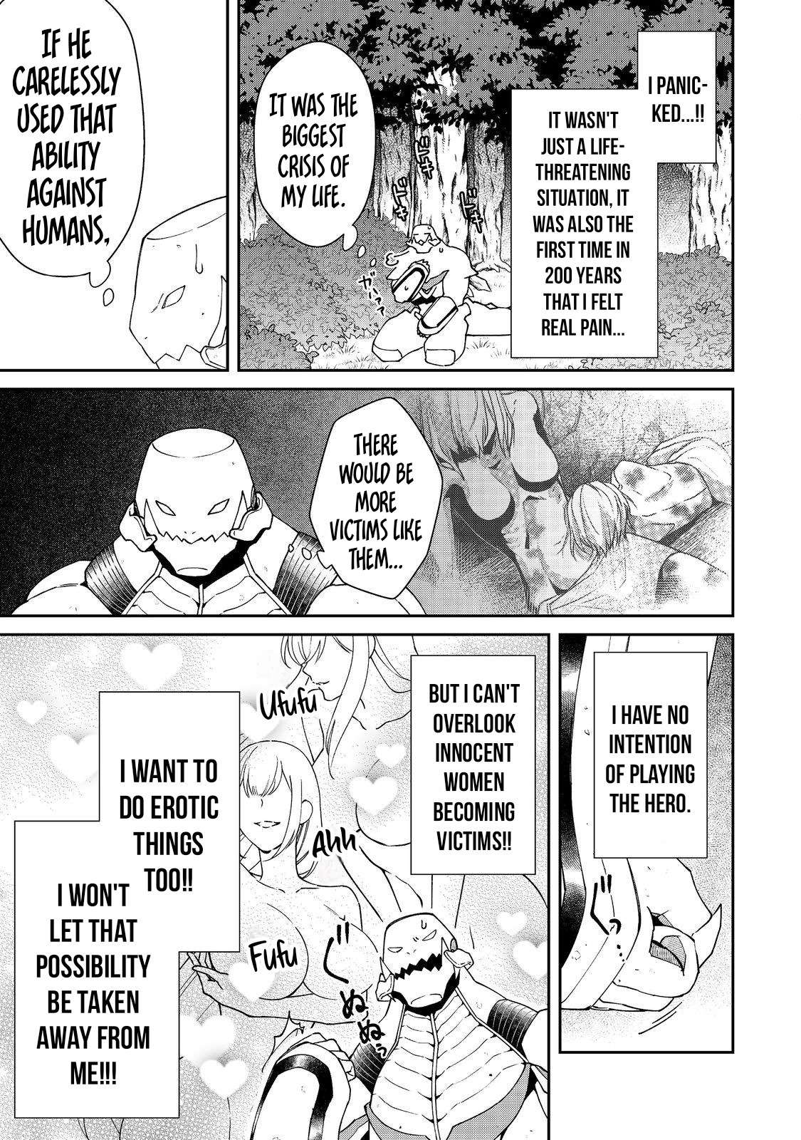 Page 2 of Chapter 6.2