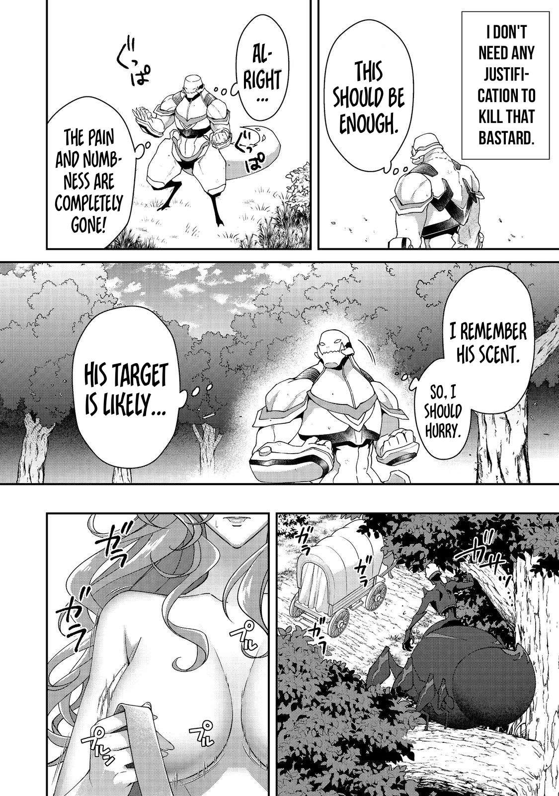 Page 3 of Chapter 6.2