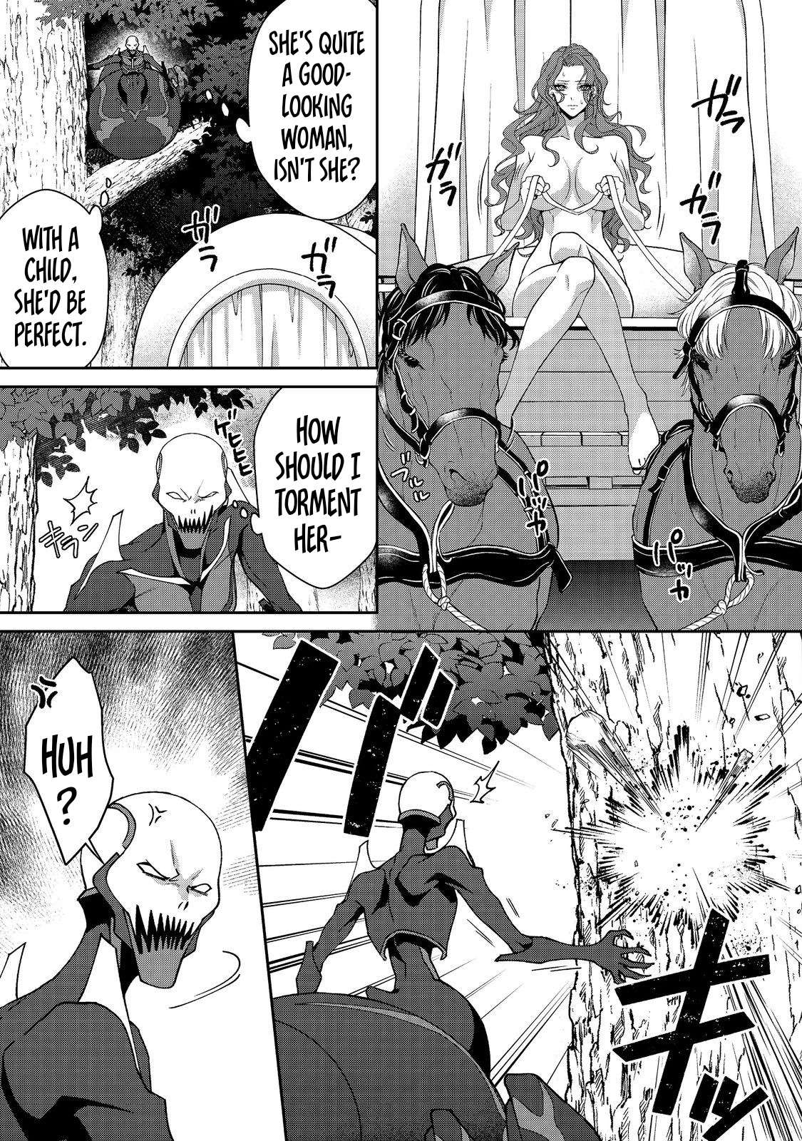 Page 4 of Chapter 6.2