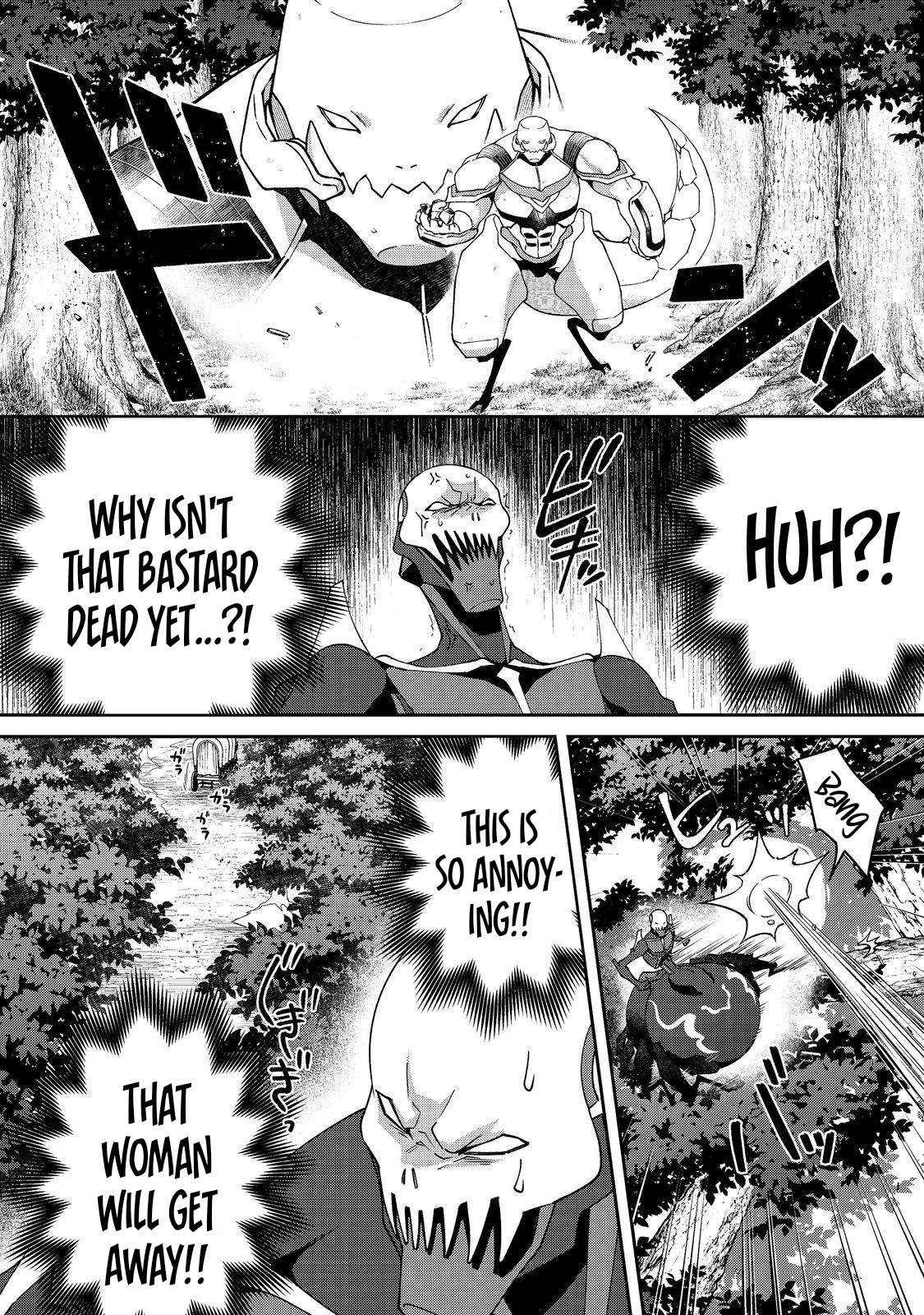 Page 5 of Chapter 6.2