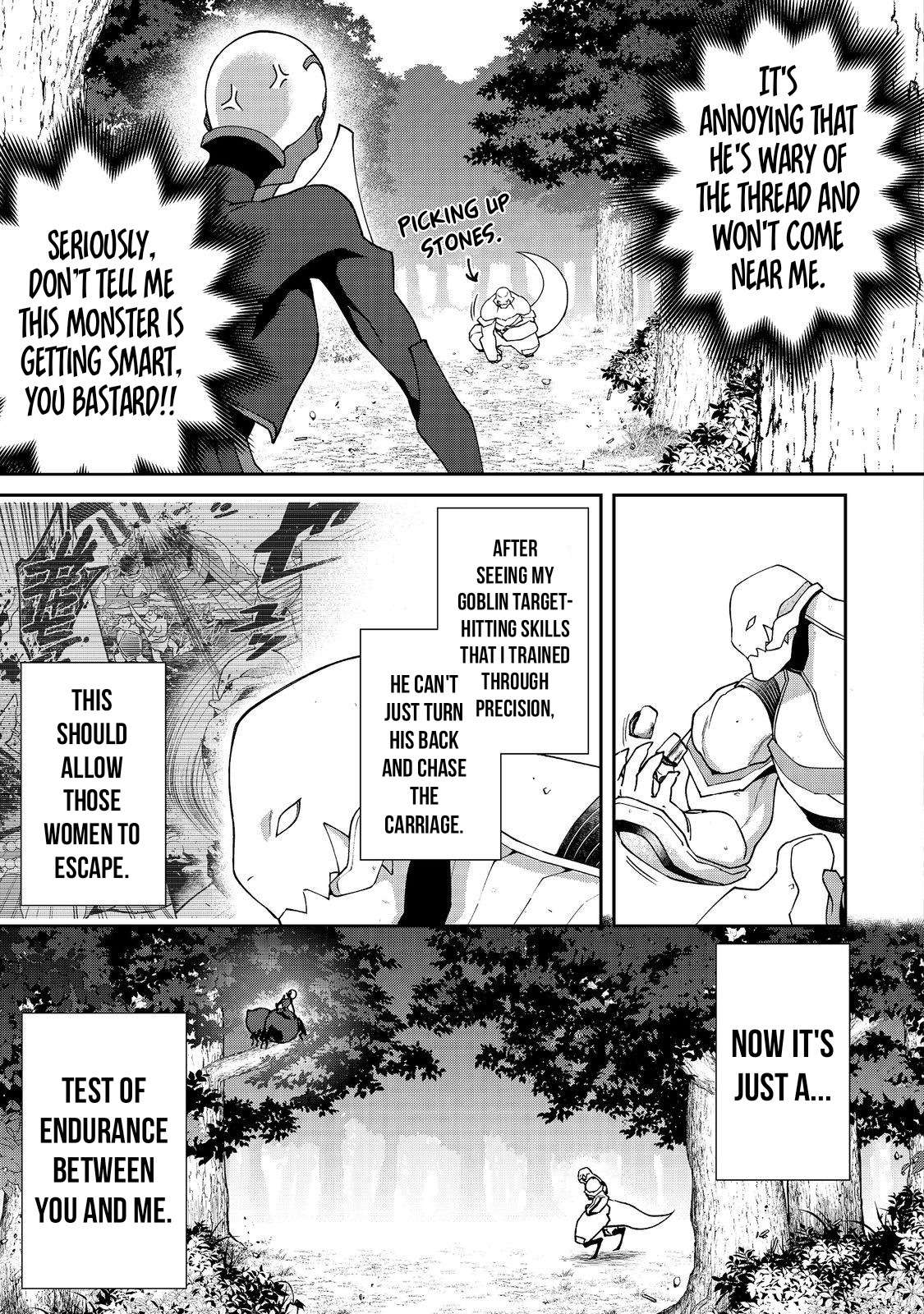 Page 6 of Chapter 6.2
