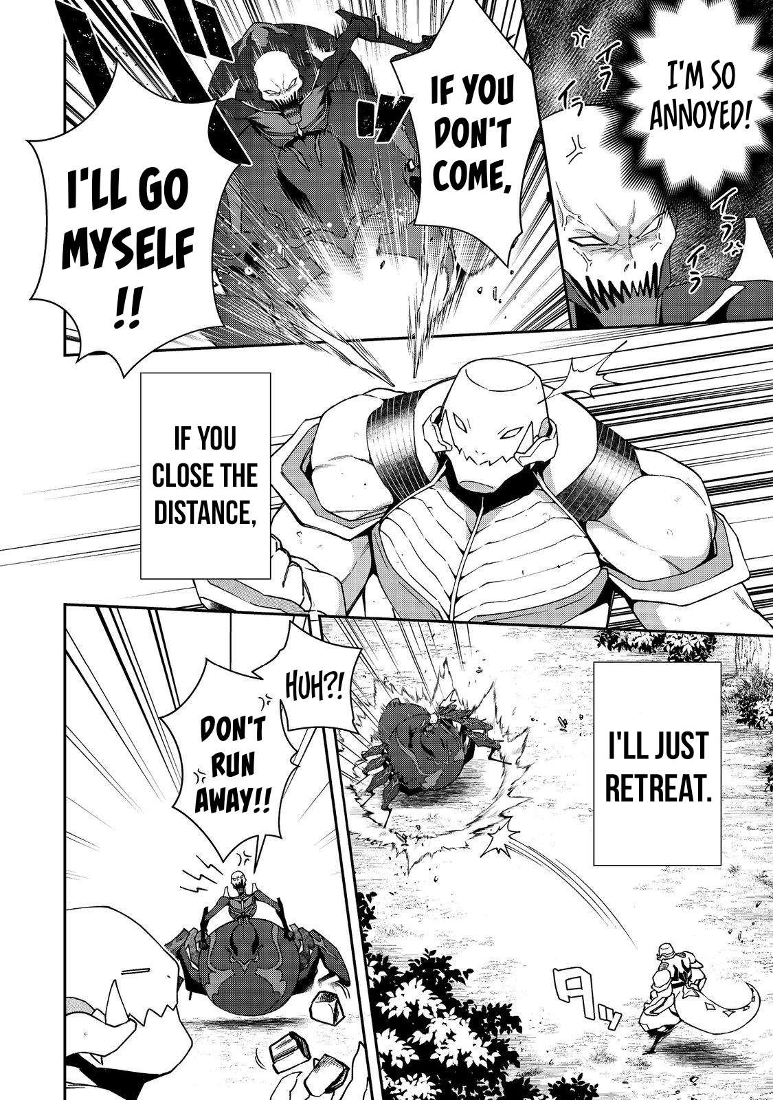 Page 7 of Chapter 6.2