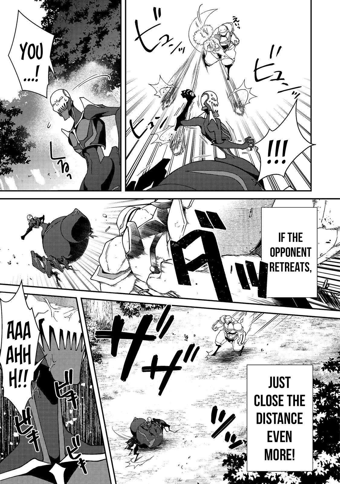 Page 8 of Chapter 6.2
