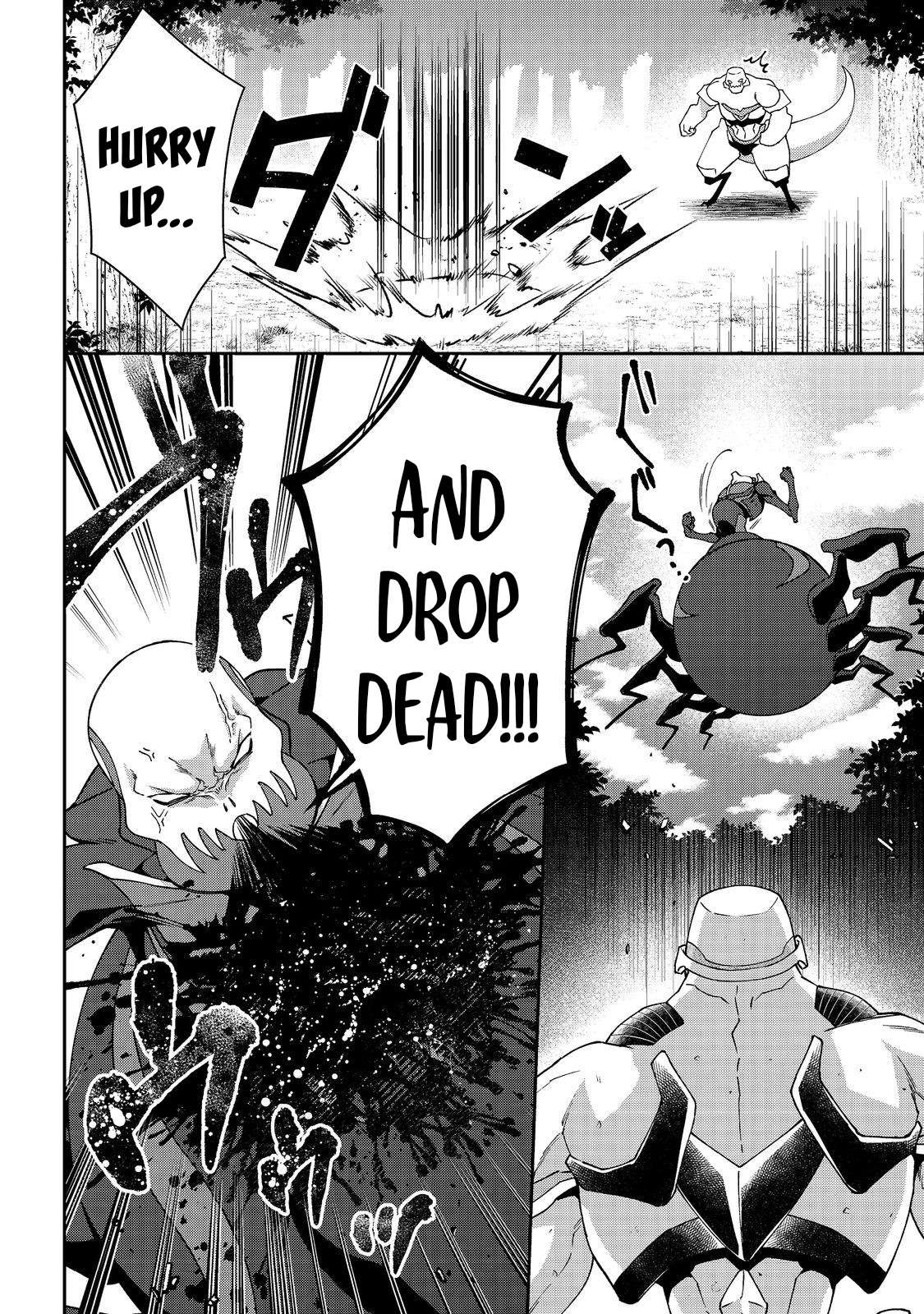 Page 9 of Chapter 6.2