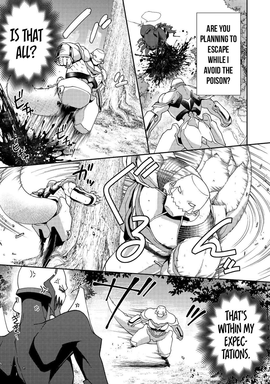 Page 10 of Chapter 6.2