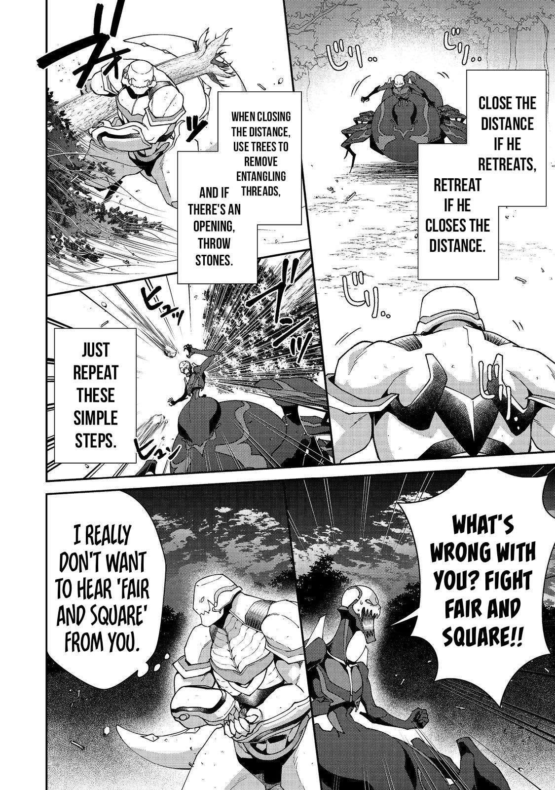 Page 11 of Chapter 6.2