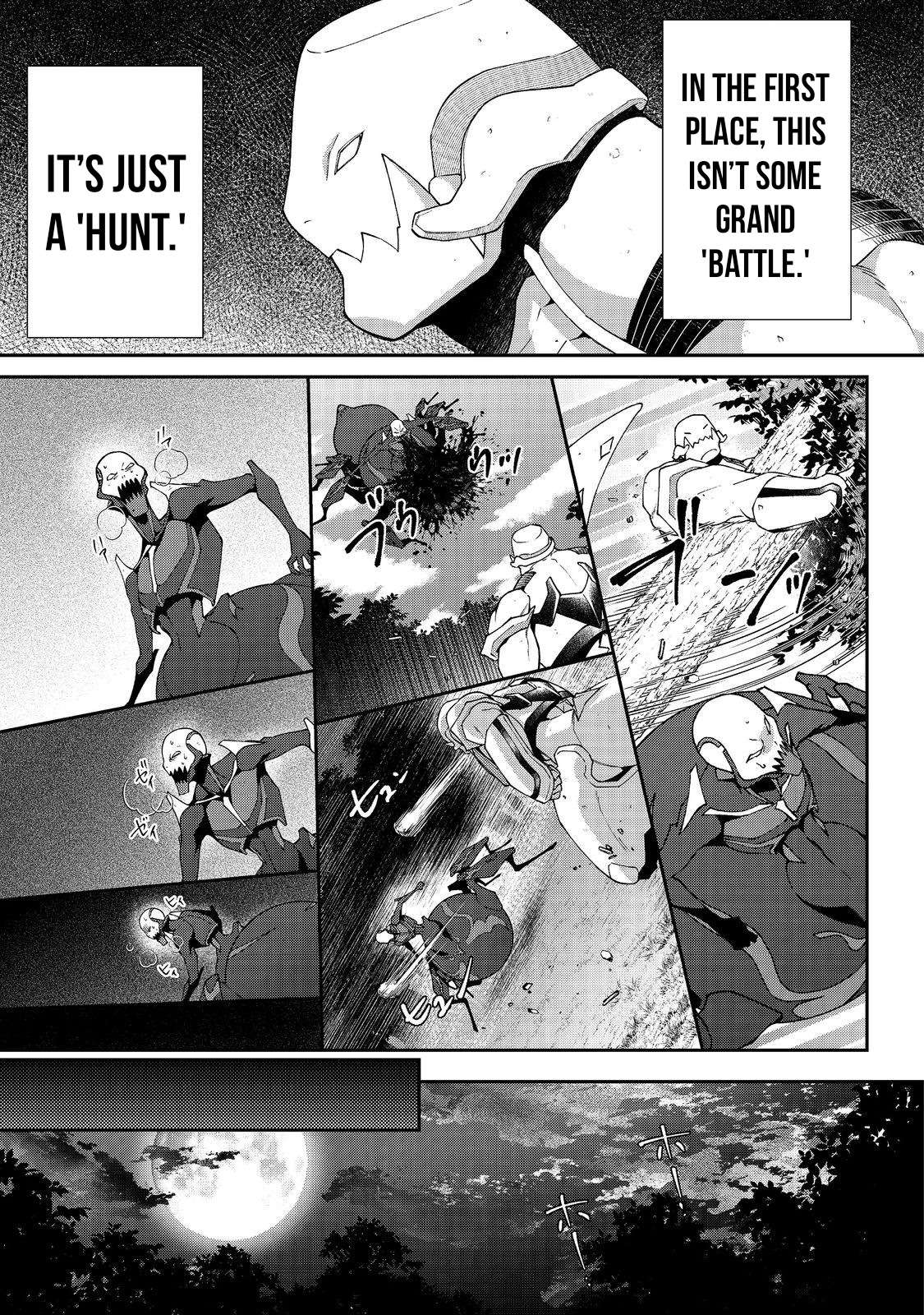 Page 12 of Chapter 6.2