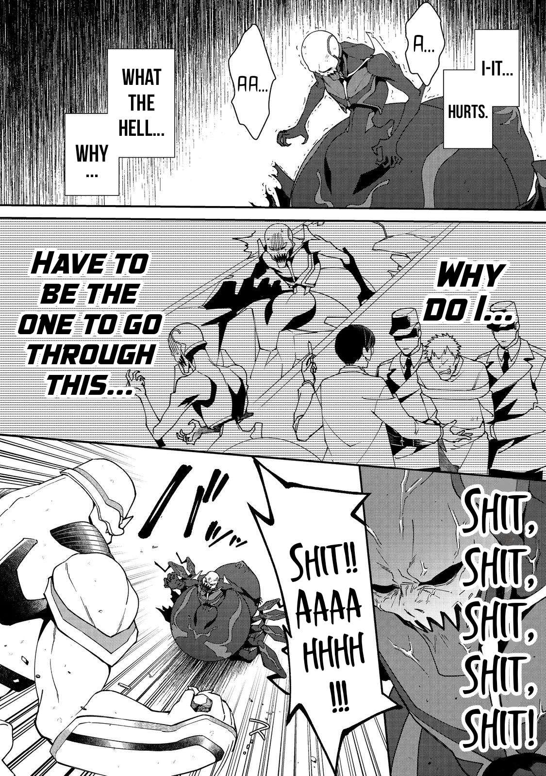 Page 15 of Chapter 6.2