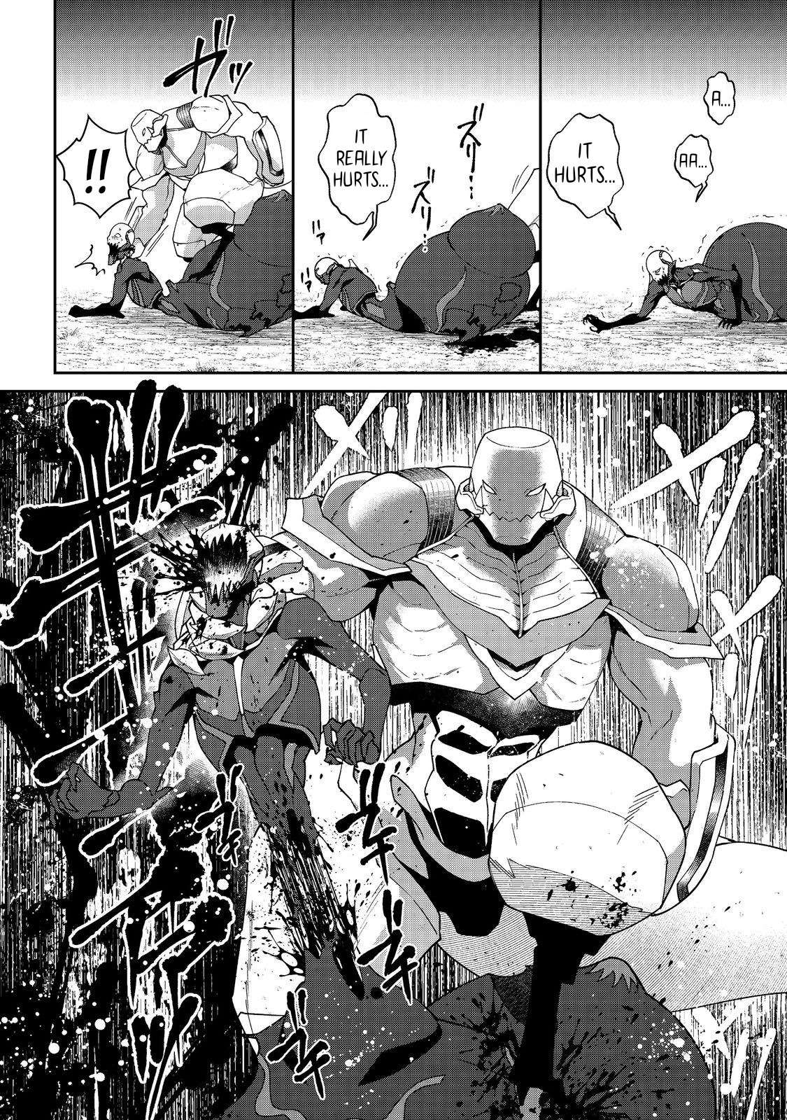 Page 17 of Chapter 6.2