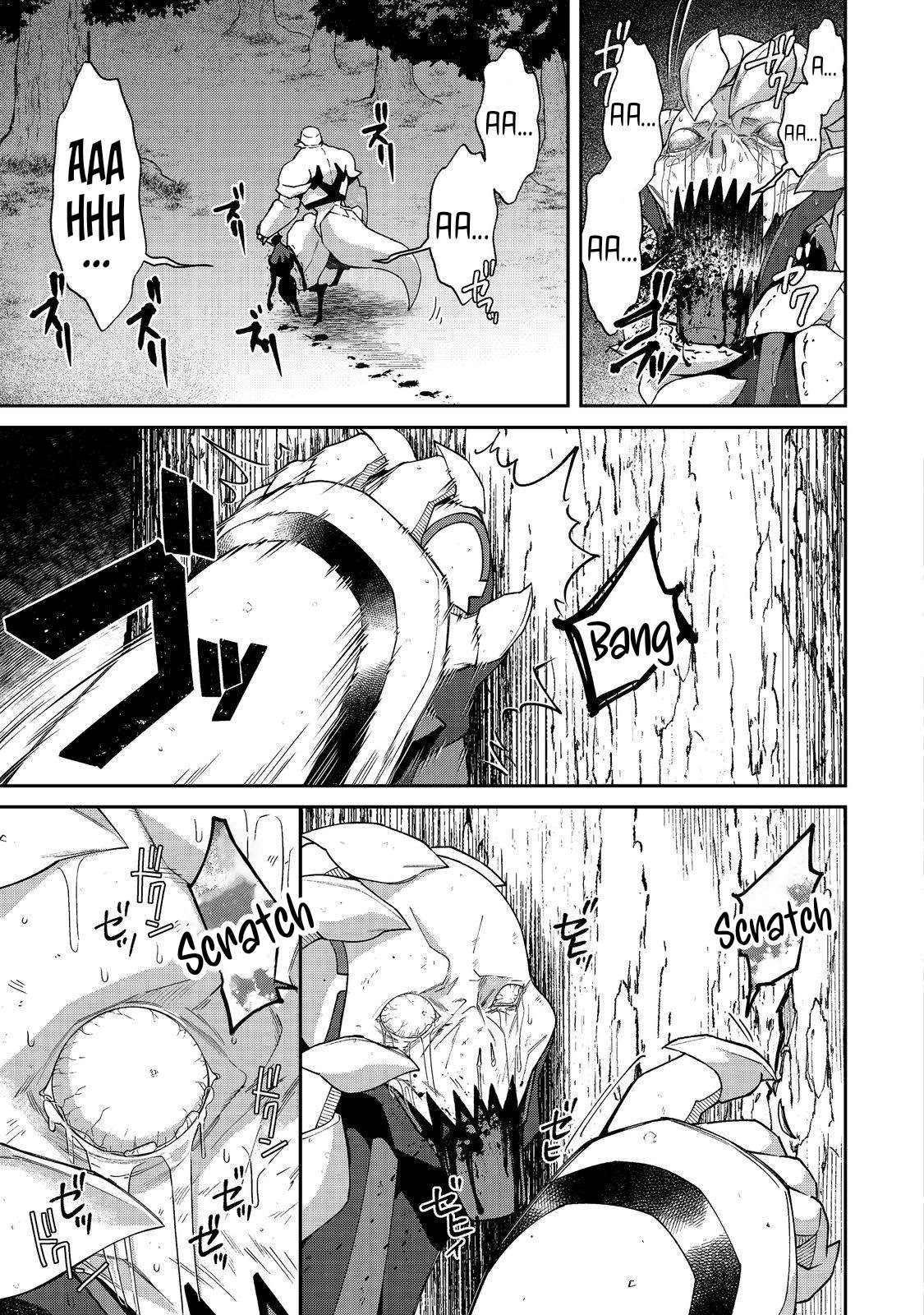 Page 18 of Chapter 6.2