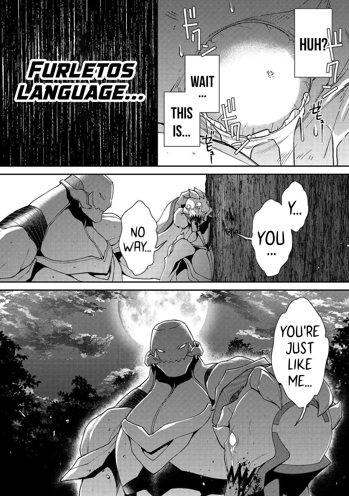 Page 19 of Chapter 6.2