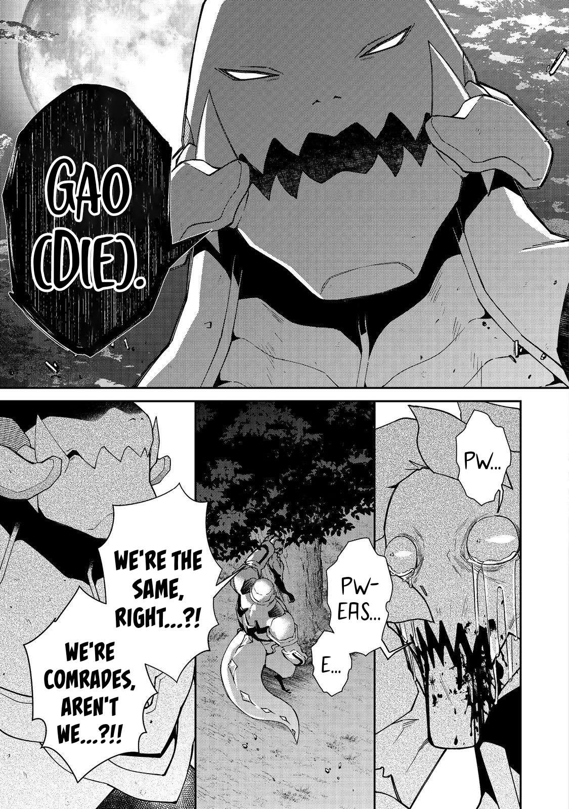 Page 20 of Chapter 6.2