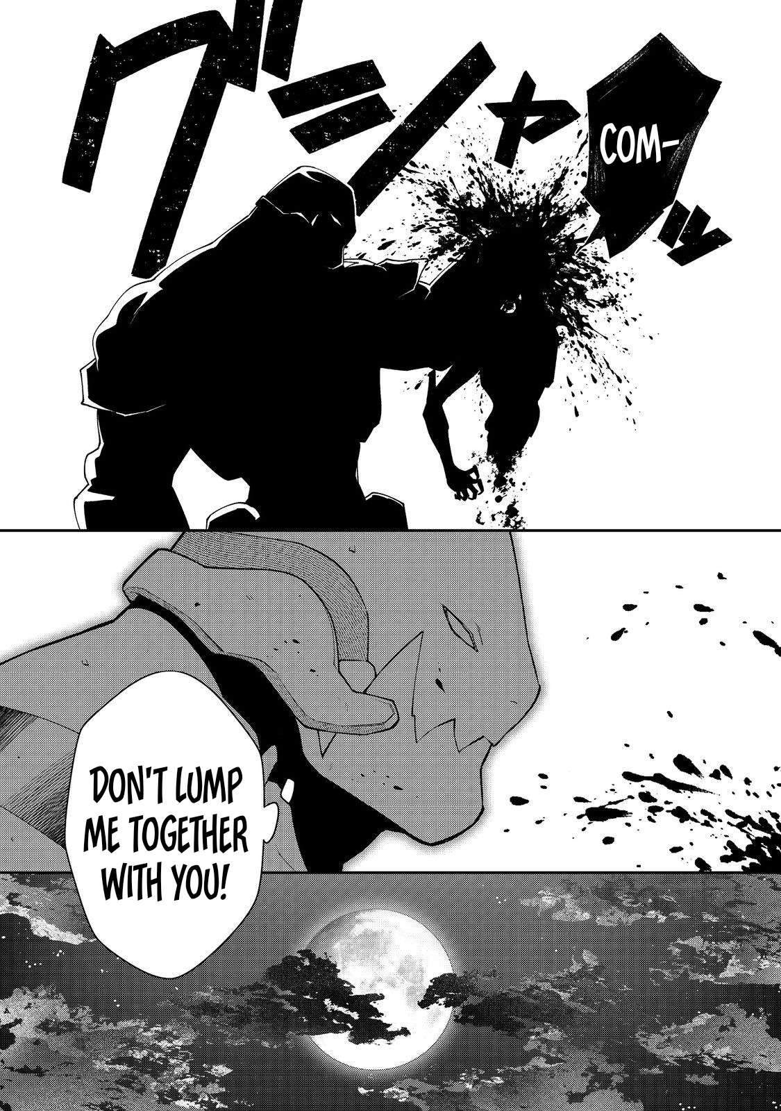 Page 21 of Chapter 6.2
