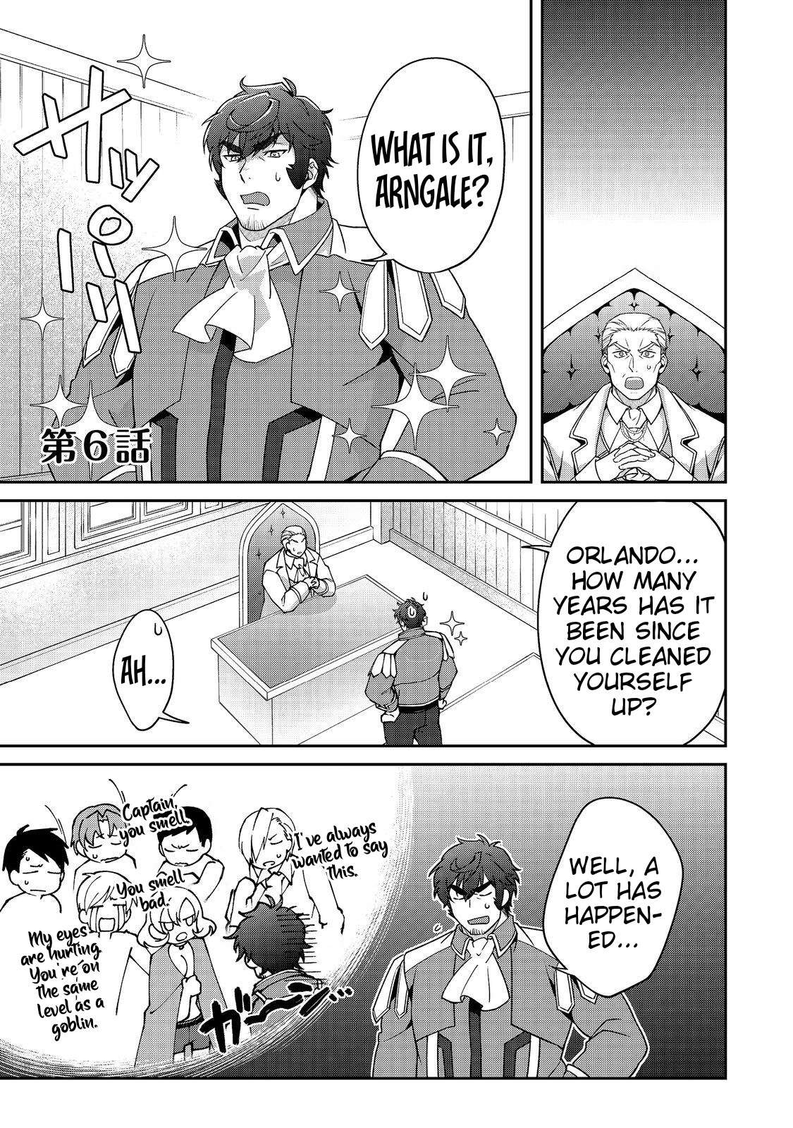 Page 2 of Chapter 6.1