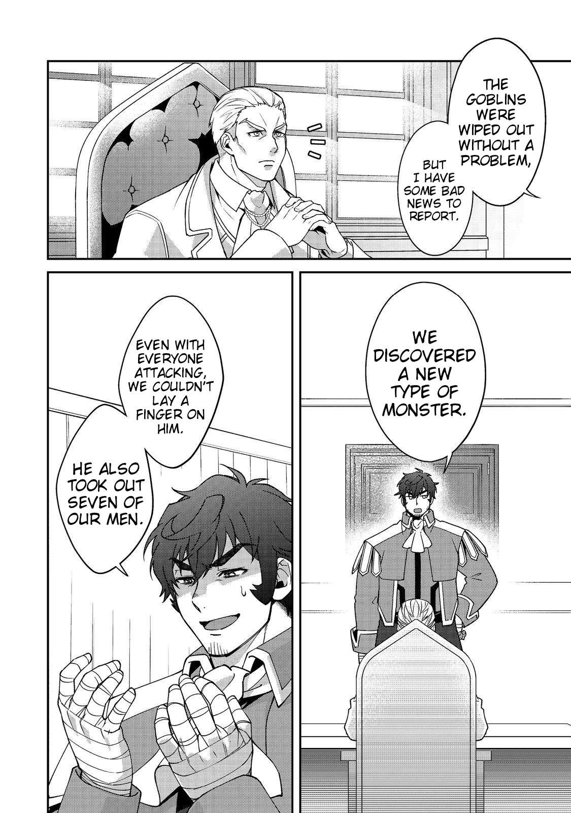 Page 3 of Chapter 6.1