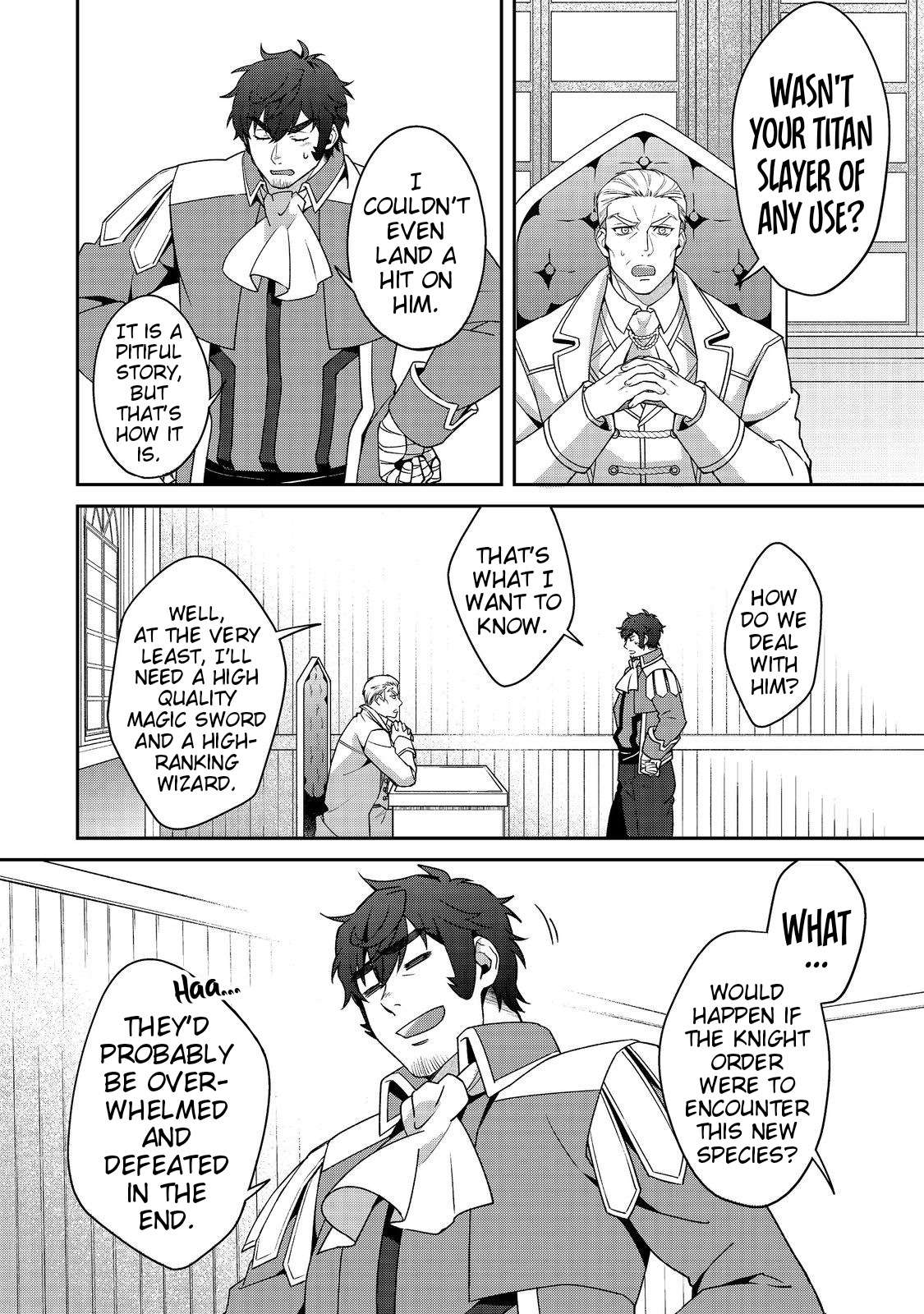 Page 5 of Chapter 6.1