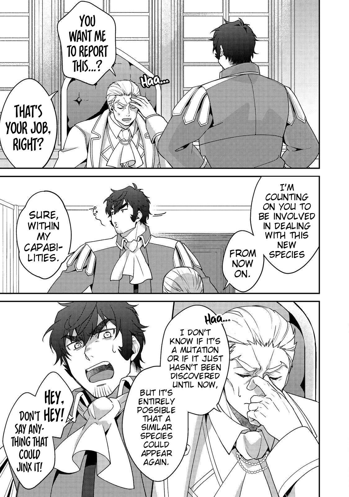 Page 6 of Chapter 6.1