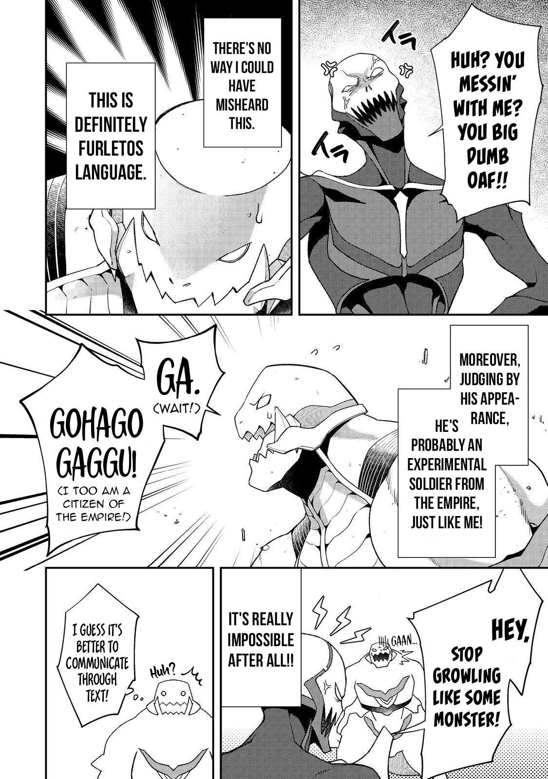 Page 8 of Chapter 6.1