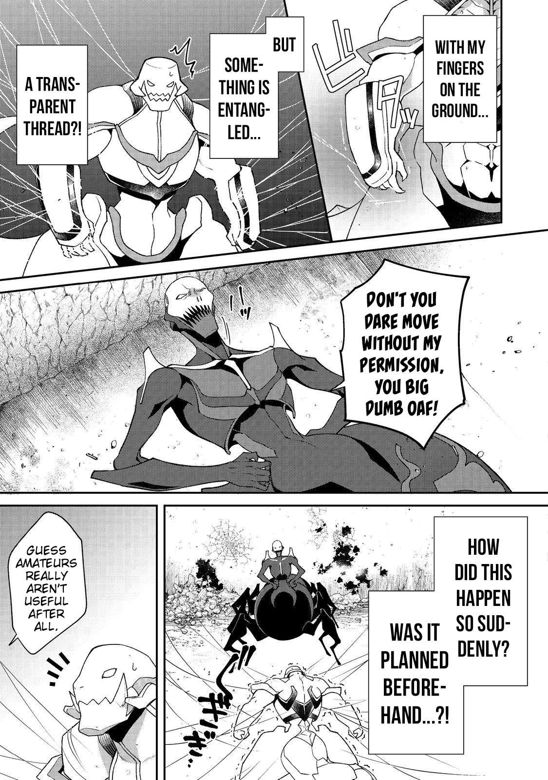 Page 9 of Chapter 6.1