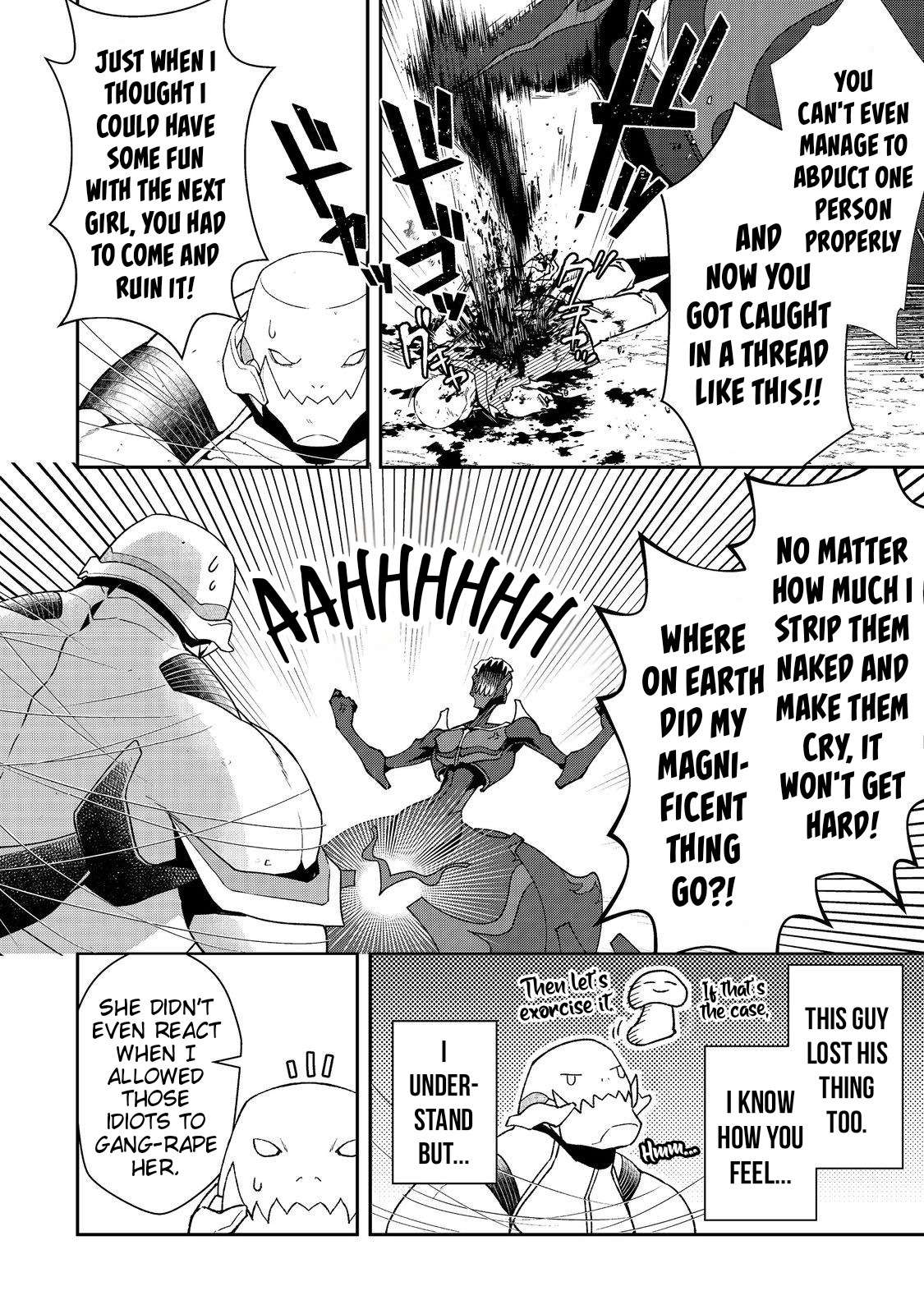 Page 10 of Chapter 6.1
