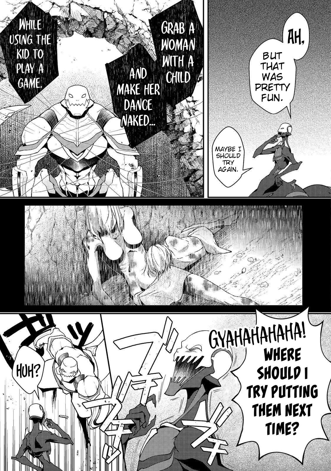 Page 11 of Chapter 6.1
