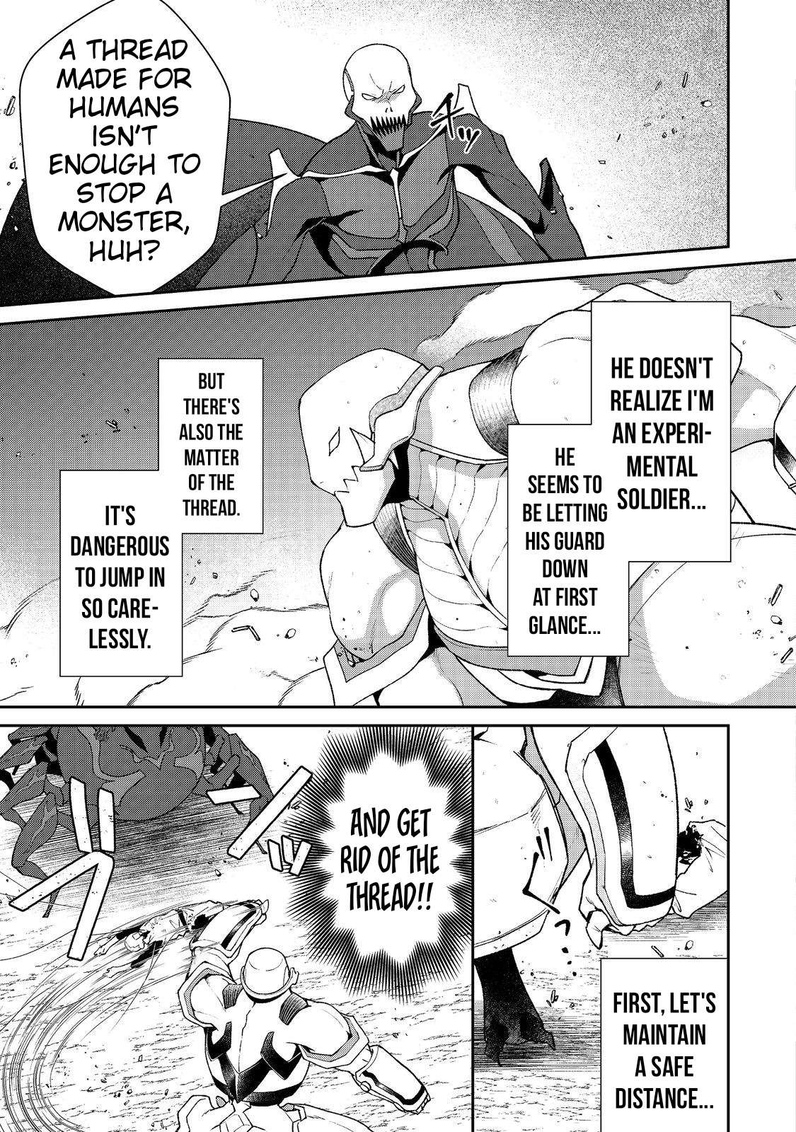 Page 13 of Chapter 6.1
