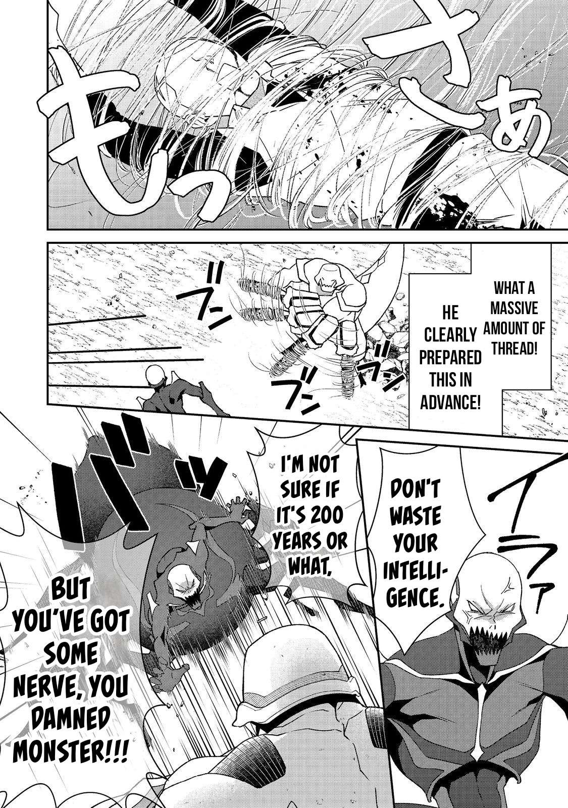 Page 14 of Chapter 6.1