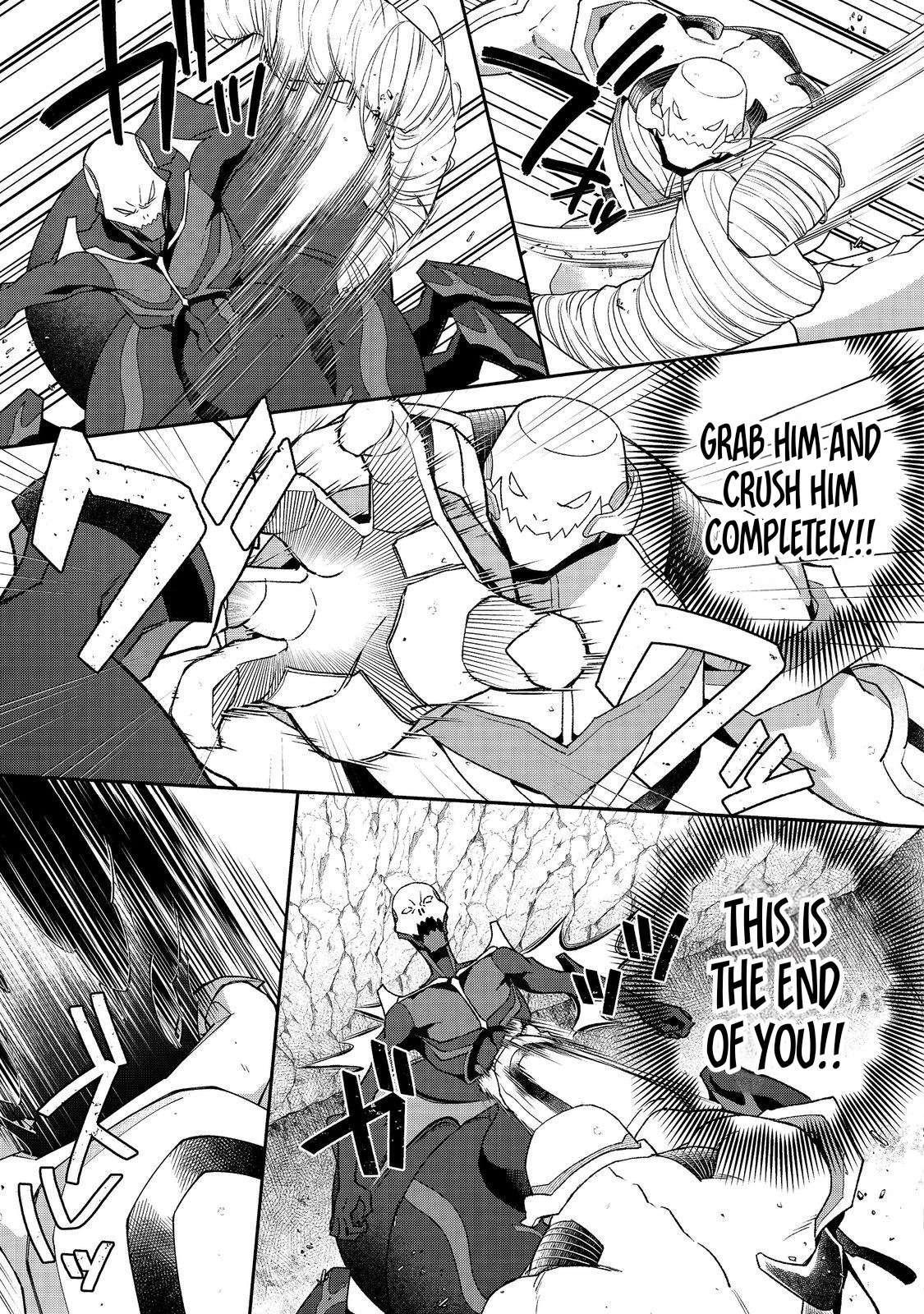 Page 15 of Chapter 6.1