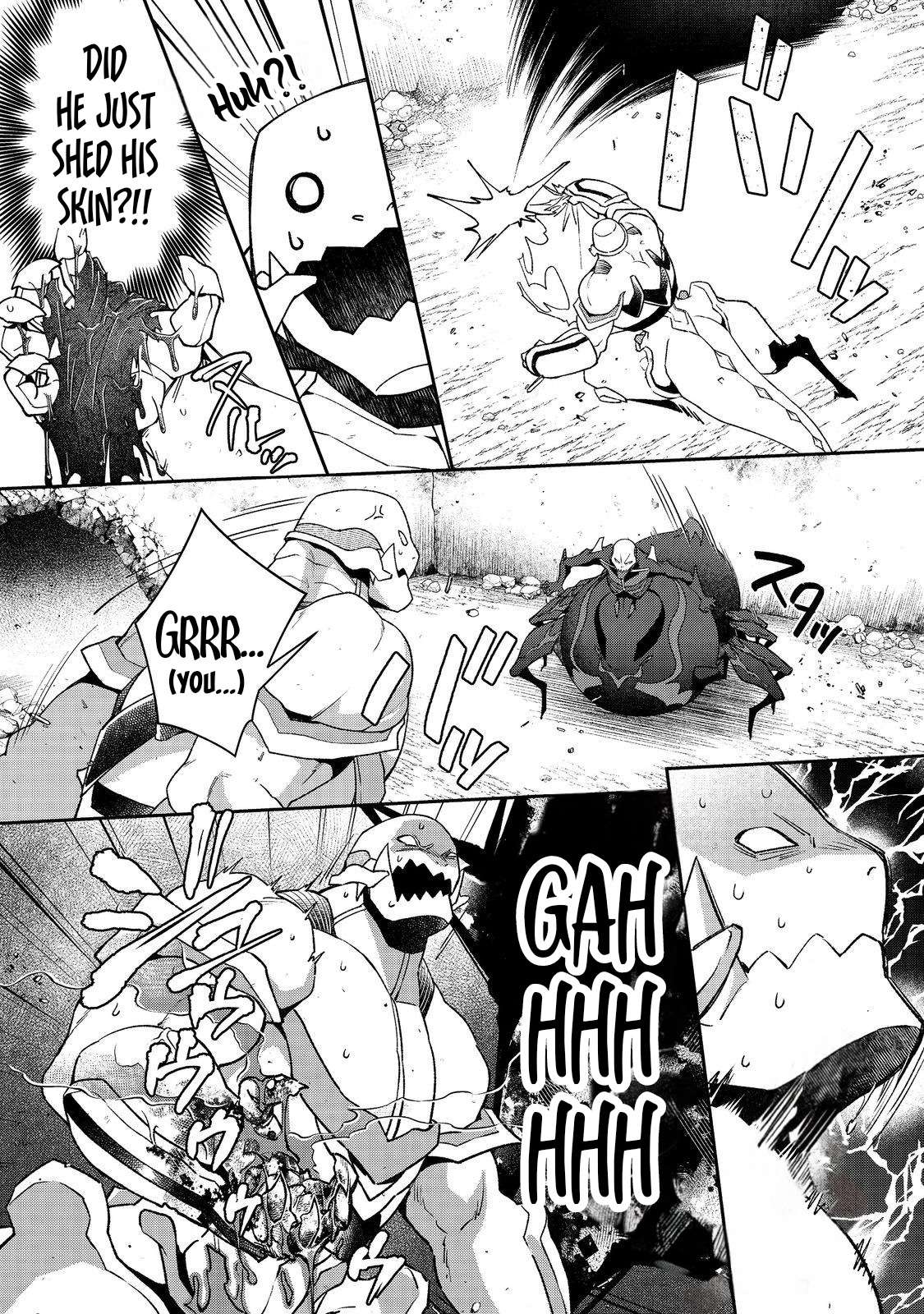 Page 16 of Chapter 6.1