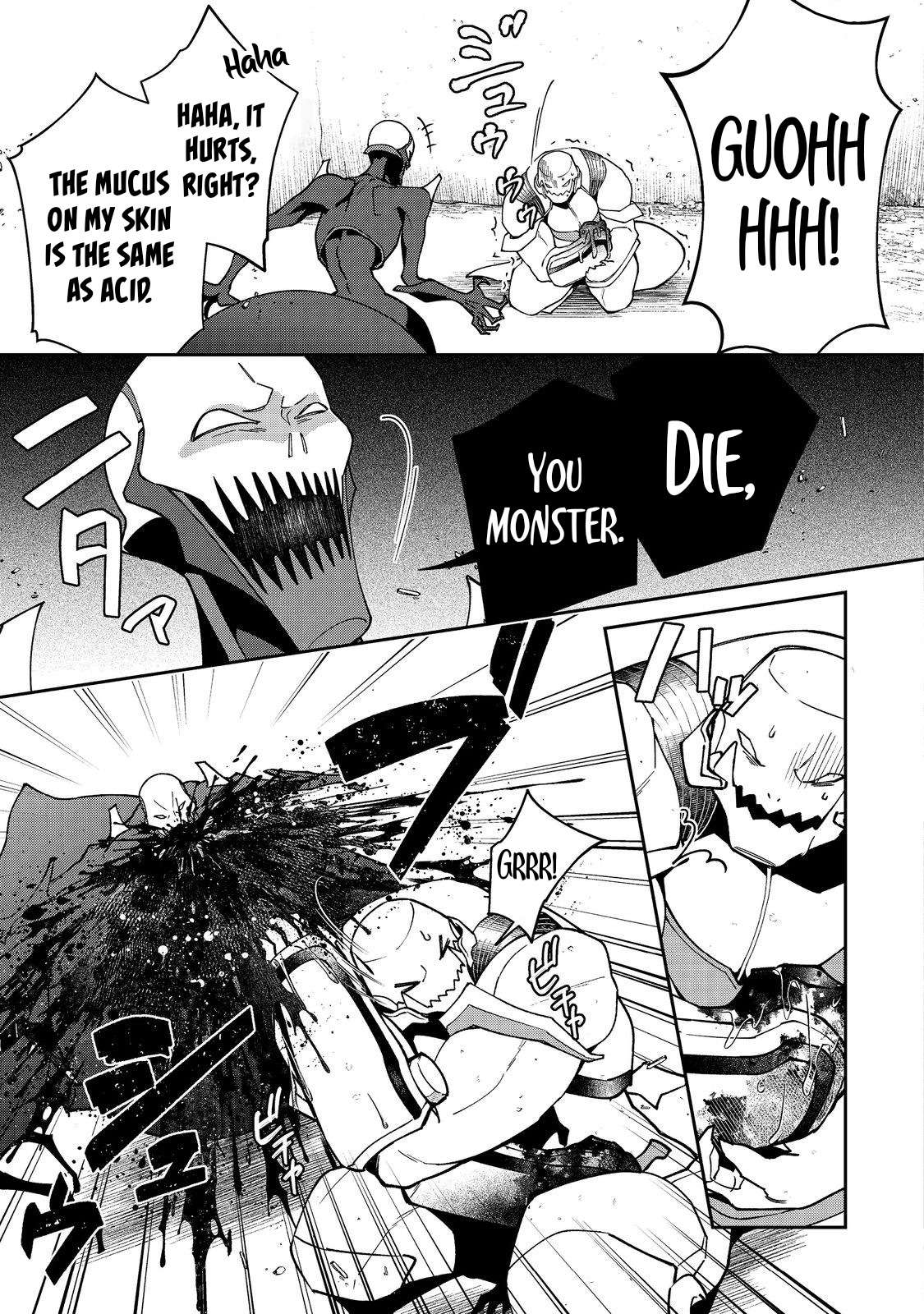 Page 17 of Chapter 6.1