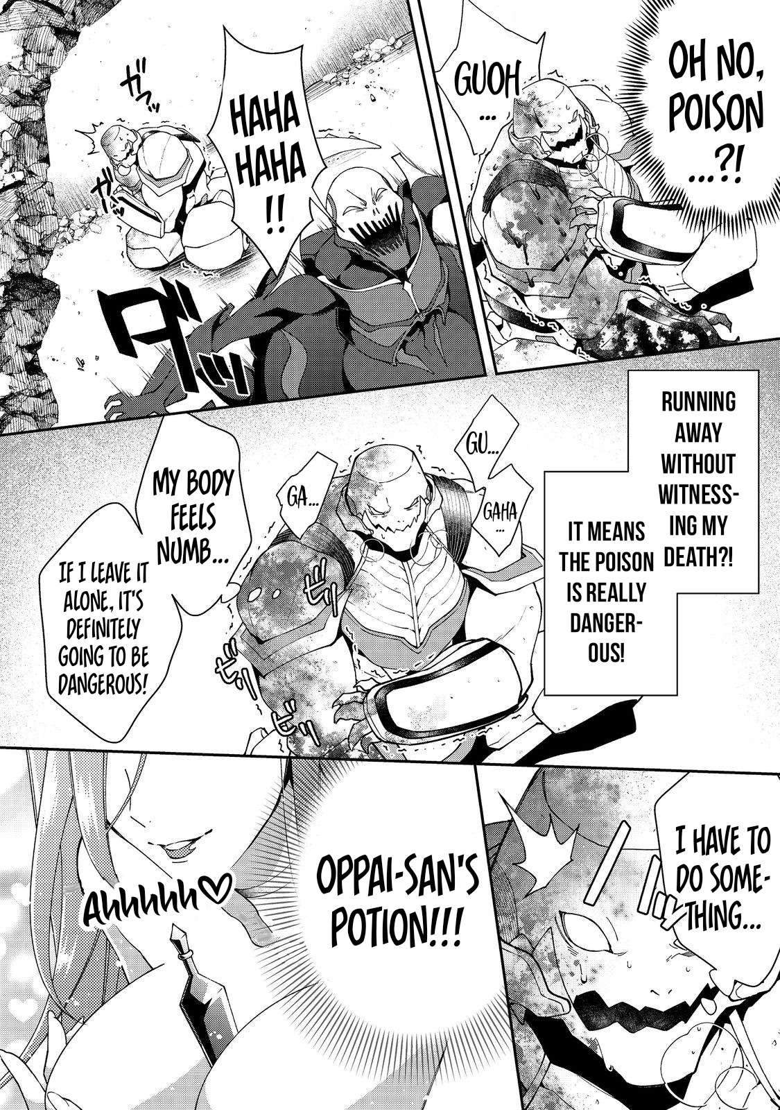 Page 18 of Chapter 6.1